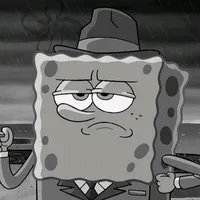 original sound - ezzeldin114