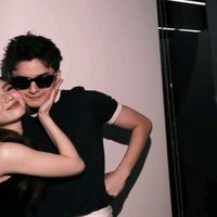 ilovefranseth