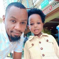 willydsalonist254