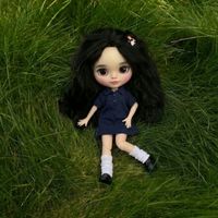 ichel_bonita