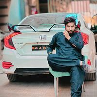 sahilbozdar01