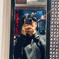 aiman_____7