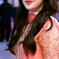 cutem0602