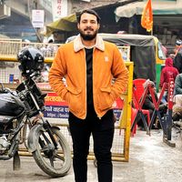 ramparsad622