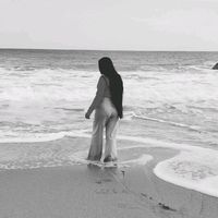 allisonvlazco