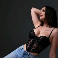 belkisa_beky