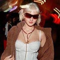 carecamillgrau