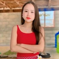 siteuthketavong