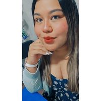 pao.lita07