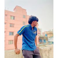 rabbypakhi2