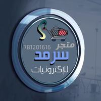 sarmed.11