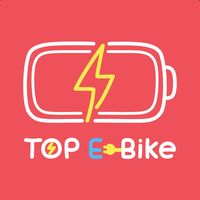 top.ebike