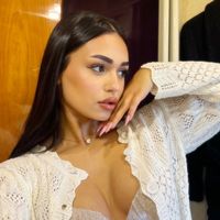 shoam_manzuri1