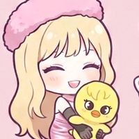 princesskanroji