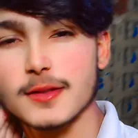 original sound - itx_masoom202