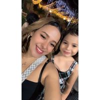 mitchelita.jh
