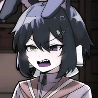 seiishuku
