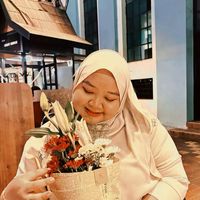 nuruldiana_12