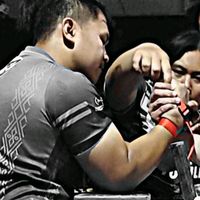 kim_05644