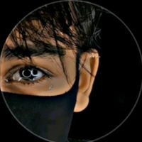 kgfnaeem5