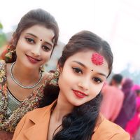 bharthayadav70