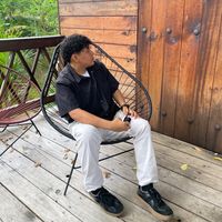 marcxsw_
