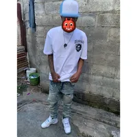 original sound - lil.malandro.16
