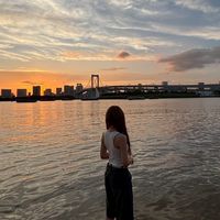 _xwo1