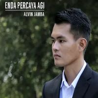 original sound - alvin Jamba