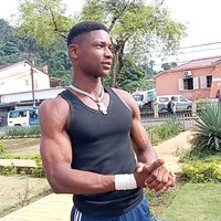 joel.fonseca2