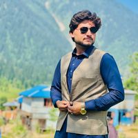 basitafridi16