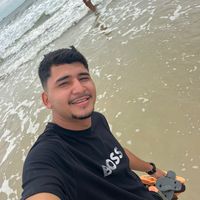 jk_khaua