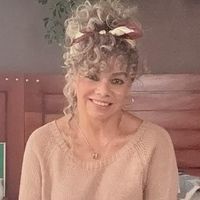 shirley160581