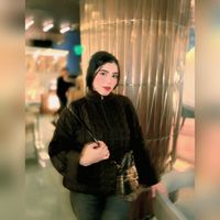 mariam.elsayed54