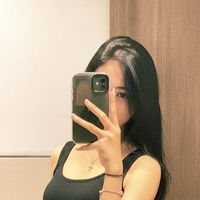 felynnn1