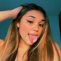 itsmymadi