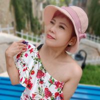 原声 - Irene 爱人