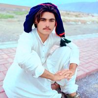 userabdulrehman71