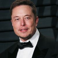 elonmusk661276