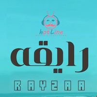 magic.videos.tiktok