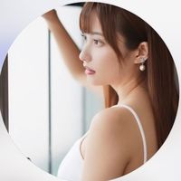 h_rea_0503