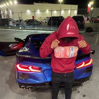 akjthekid