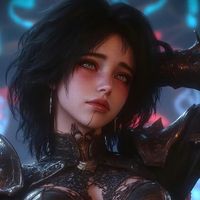 original sound - haN.