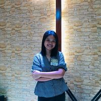 ate_arttt