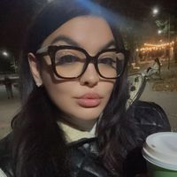 dany.official7