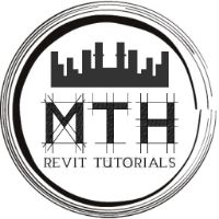 mth_revit_tutorials