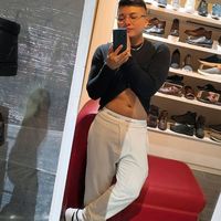 mardelacruz29