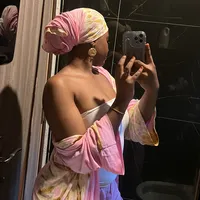 original sound - rachidat.coulibaly