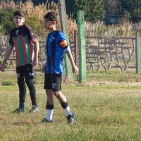 facundo_rosas