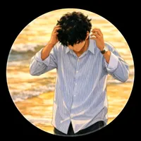 original sound - sunto563